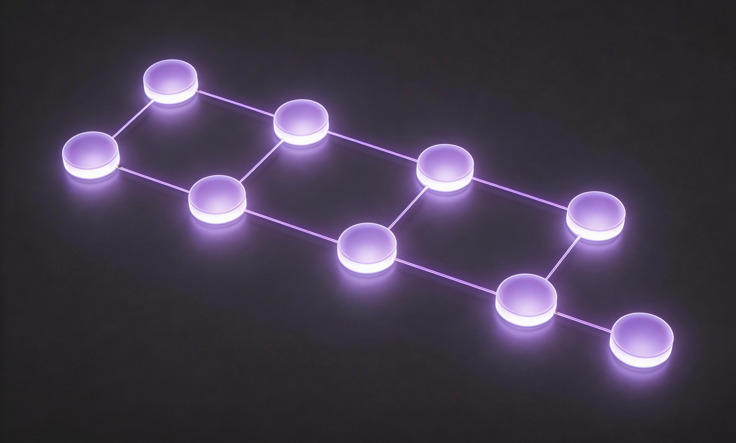 專利與法律翻譯公司如何選?專家建議